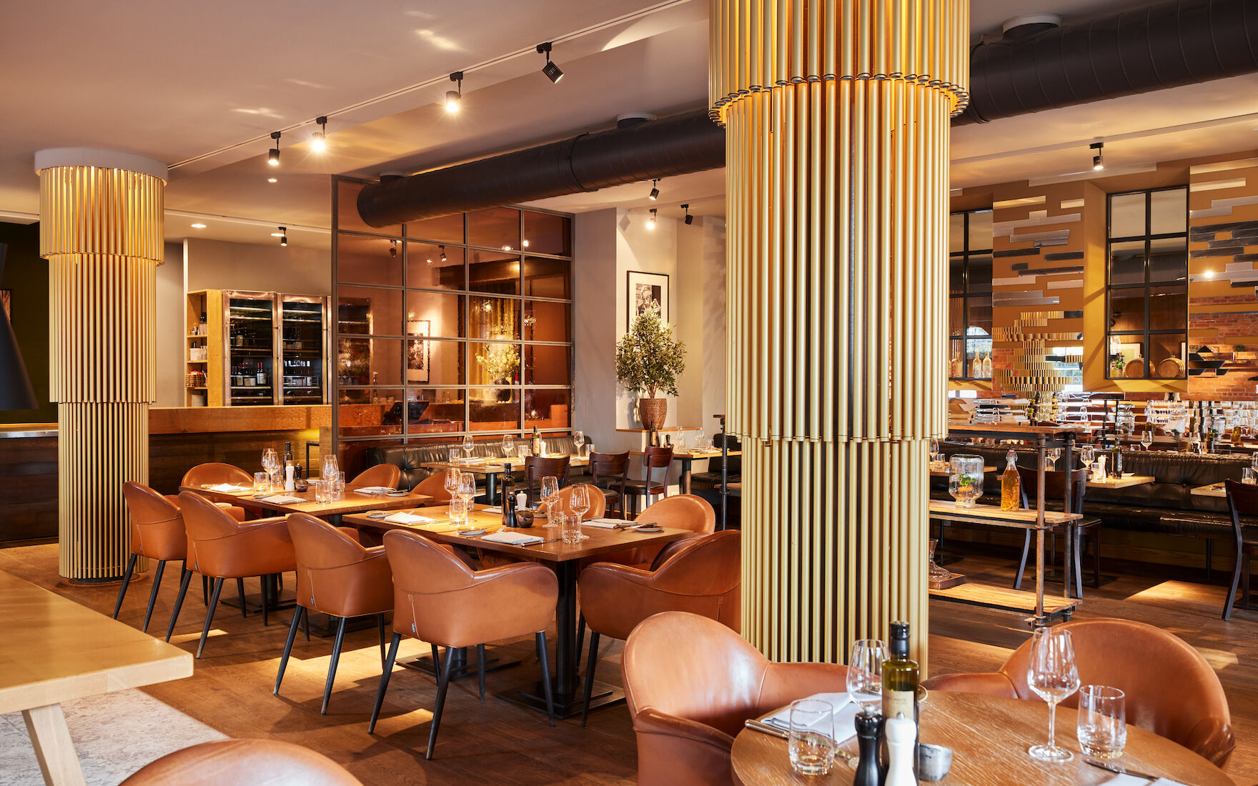 gastwerk-hotel-hamburg_restaurant-mangold_interior_06.1760x1100